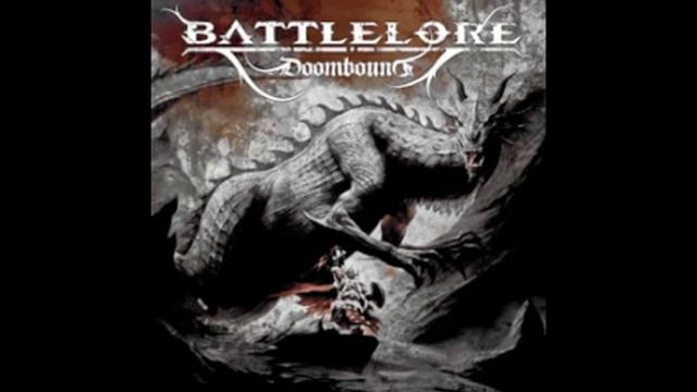 Battlelore- Olden Gods смотреть онлайн
