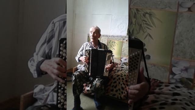 День рождения папы! смотреть онлайн