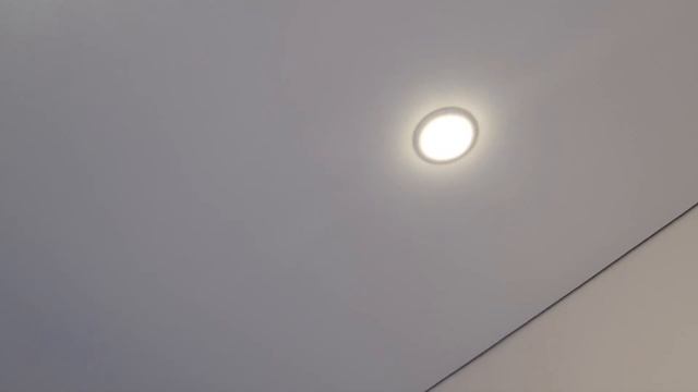 Дом в Белгороде видео цена: (6 млн.р.) Тел: +7-904-539-34-34 смотреть онлайн