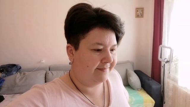 Vlog пробуем раков/автошкола/дача