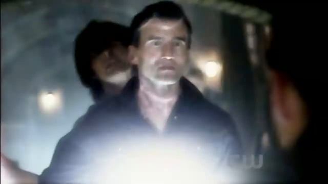 Supernatural-Carry on my wayward son Season 6 смотреть онлайн