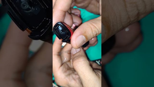 DISASSEMBLY NEVOKS FEELIN X