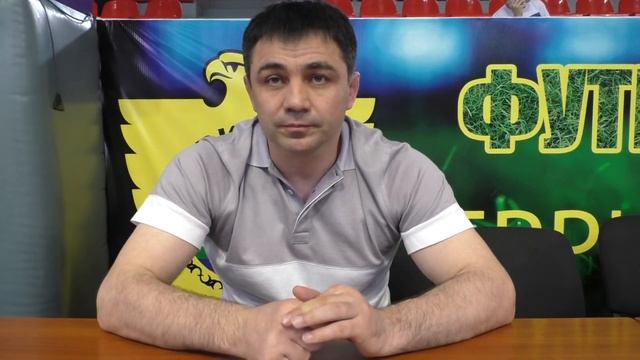 Первенство России по вольной борьбе среди юношей до 16 лет Хасавюрт. смотреть онлайн