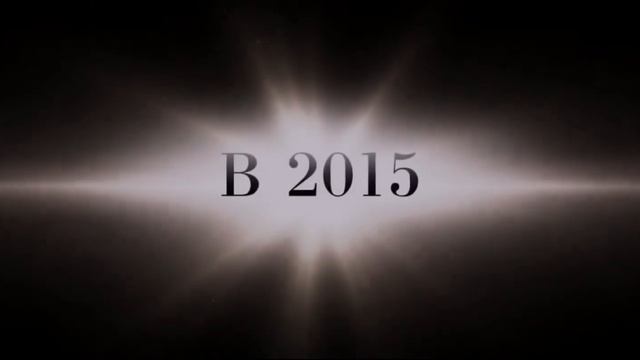 Век Адалин  : фентези,драмма