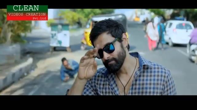 sketch 2018 trailer #3 in hindi dubbed смотреть онлайн