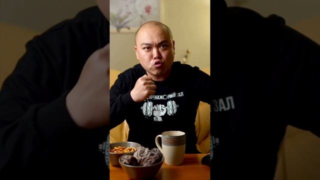 Во сколько лет заводить детей? [Русский Рэп] смотреть онлайн