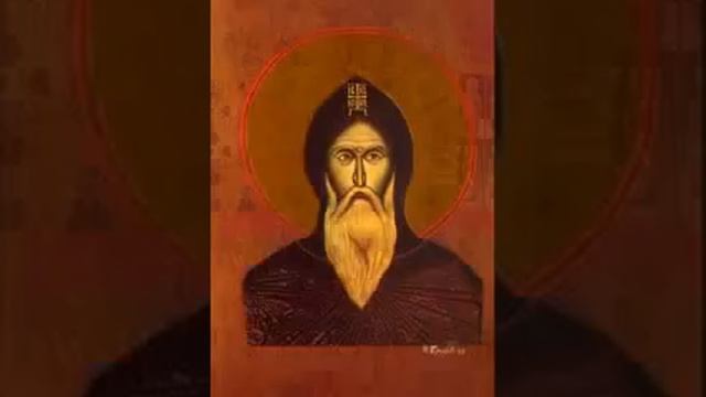 ♱ ♱ ♱ ЗАВЕШТАЊЕ ГРОБОВА И КОСТИЈУ ♱ ♱ ♱