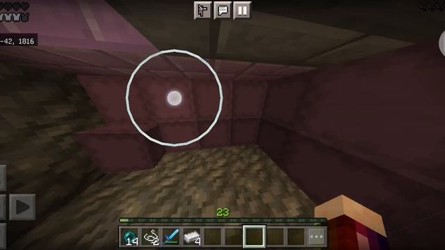 7серия последняя серия майнкрафта смотреть онлайн