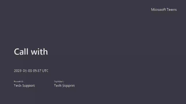 How to create a Datacenter in vCenter 8? | Use Cases смотреть онлайн