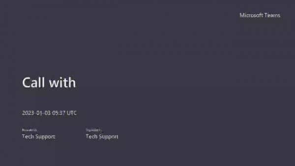 How to create a Datacenter in vCenter 8? | Use Cases