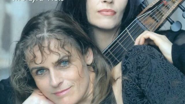 Musicke of Sundrie Kindes: Forget me not смотреть онлайн