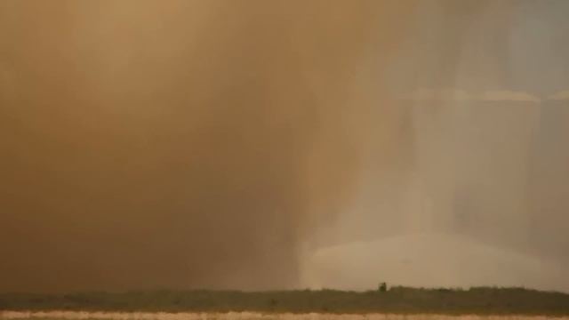 Booster 9 Static Fires for the Second Time смотреть онлайн