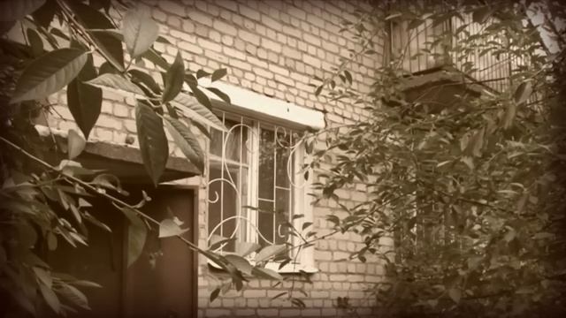 Громкое дело: В нашем доме поселился... Хувайдо Тиллозода. смотреть онлайн