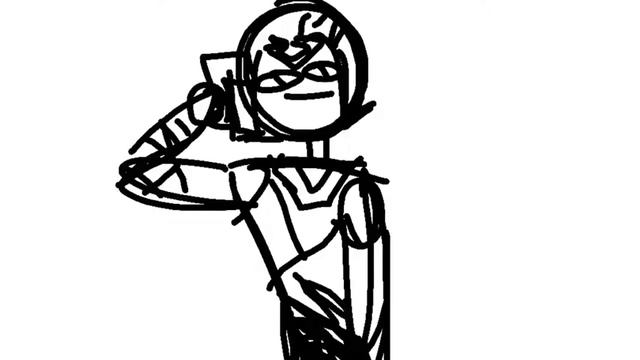 mista shoots himself and dies смотреть онлайн