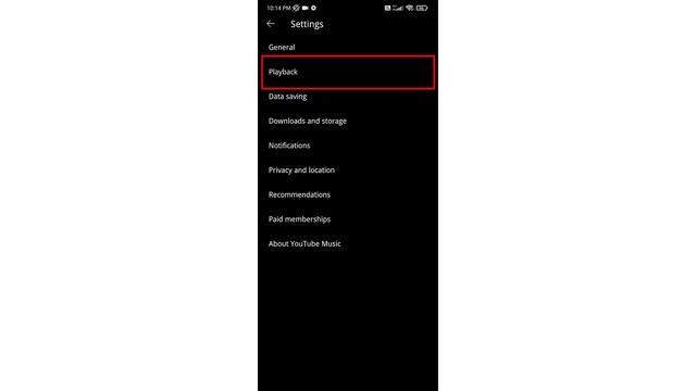 How to Change YouTube Double-Tap Skip Time смотреть онлайн