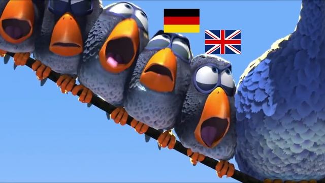 Санкции 2022.mp4