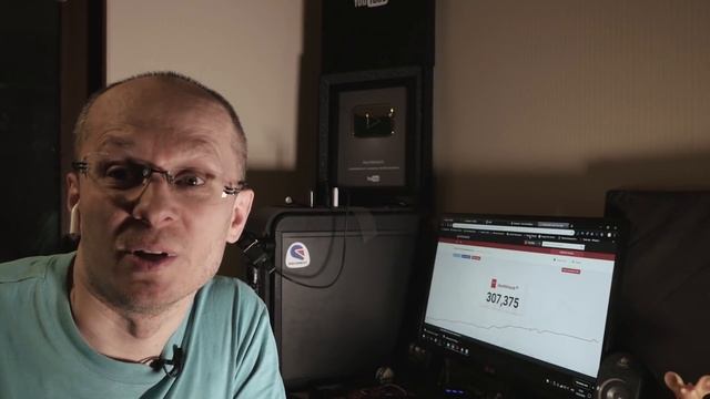 Что сделать с АКБ зимой! смотреть онлайн