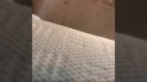 Замена Троса капота Киа Рио 2 часть 2