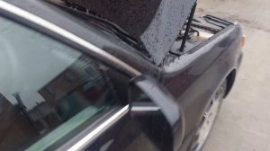 2jz-ge crown Majesta