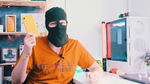 IPhone XR 2023, СТОИТ ЛИ БРАТЬ, ФИШКИ И ОСОБЕННОСТИ