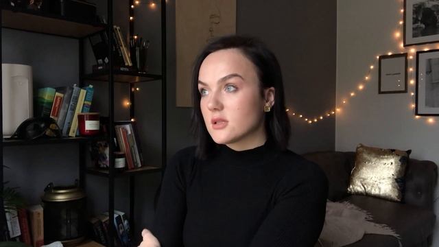 ЖИЗНЬ ДО И ПОСЛЕ ИНСТАГРАМ смотреть онлайн