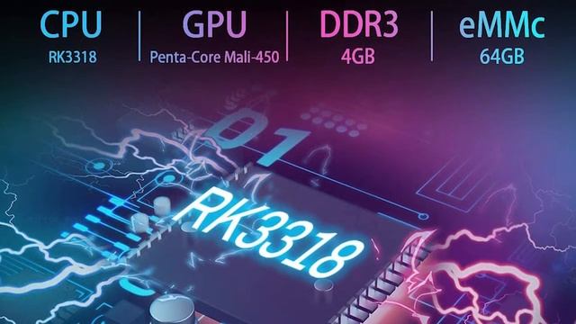 ✅Best Cheap Android TV Box 2023 || Ultimate Guide to Buying a Cheap Android TV Box смотреть онлайн