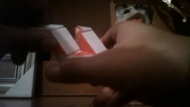 Как сделать шар из змейка рубика смотреть онлайн