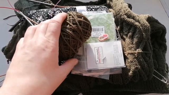 Vlog 24. 3 февраля 2021 г. смотреть онлайн