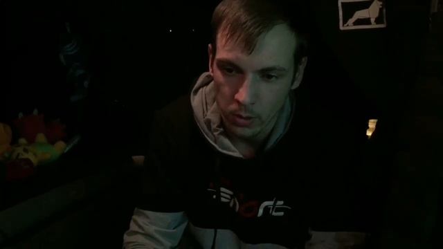 Отзыв о компании Верус Verus