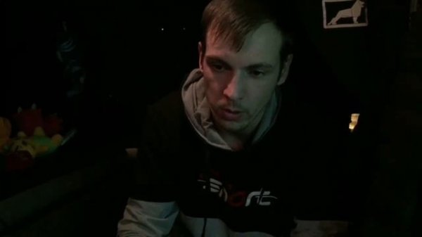 Отзыв о компании Верус Verus