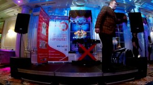 Донской Борис - про любовь