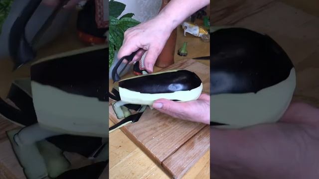 Салаты с Моцареллой