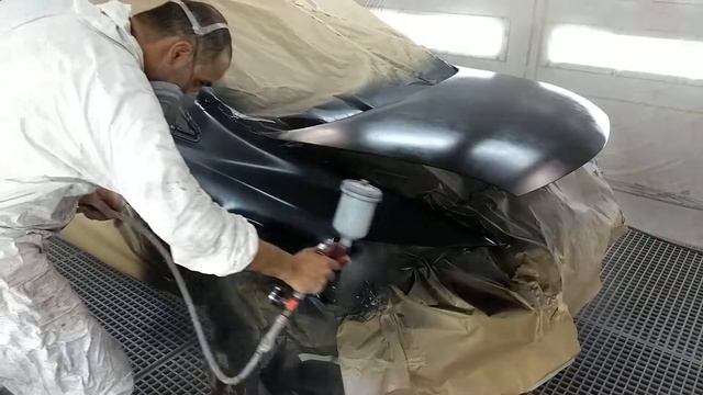 Sagola 4500 xtreme 1.3 base Clear Coat & honda civic смотреть онлайн