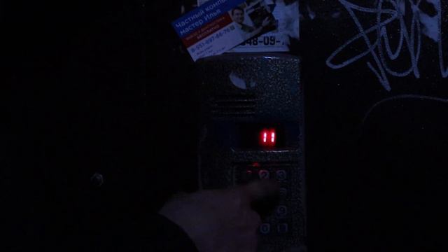 Клип "мне никто не нужен" смотреть онлайн