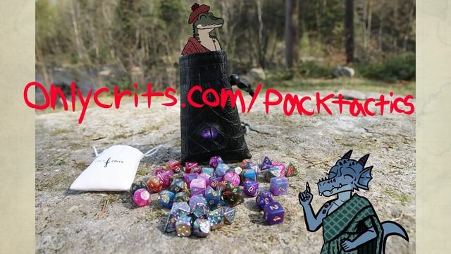 Hunter is a Good Ranger Subclass in Dnd 5e! - Advanced guide to Hunter смотреть онлайн