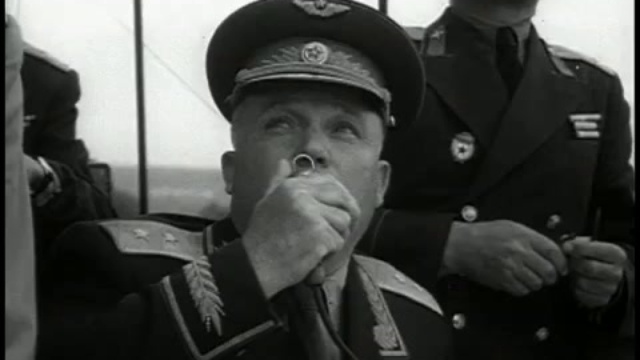 90 лет ДАЛЬНЕЙ АВИАЦИИ РОССИИ смотреть онлайн