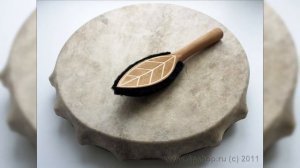 Шорцы - один из коренных народов Кузбасса