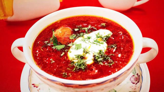 10 Русских Слов, Которые Знают во Всем Мире смотреть онлайн