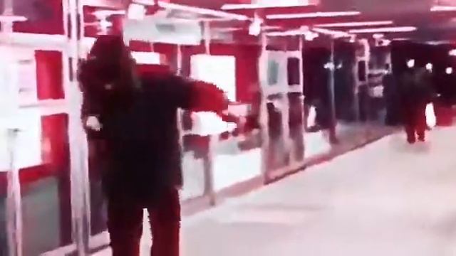 ЗАБИВЫ❌ ОФФ❎ смотреть онлайн