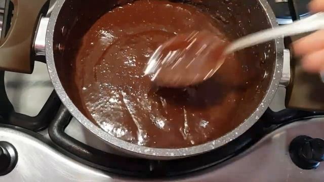 ОРЕХОВАЯ_ПАСТА.__Нутелла_в_домашних_условиях.mp4 смотреть онлайн