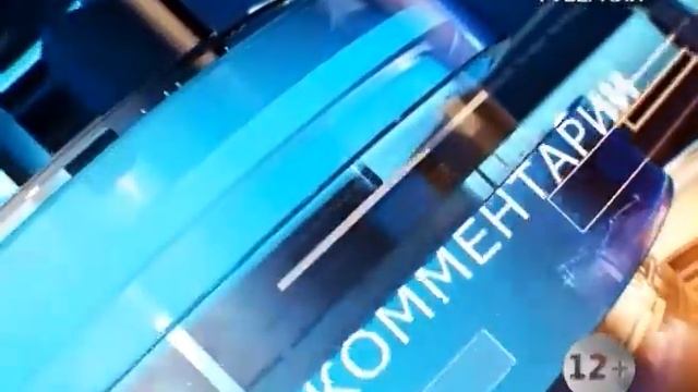 Утро Губернии 06.10.2017. Международный день улыбки смотреть онлайн