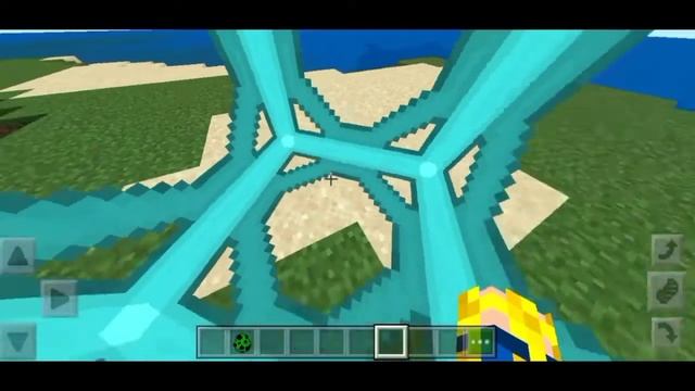 MCPE - Minecraft Legends Addon/Mods For Minecraft PE | 1.19+