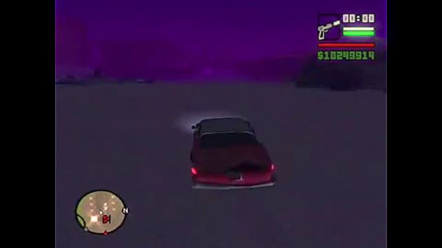 типичное видео на ютубе 10 лет назад.Но с разными эфектами смотреть онлайн