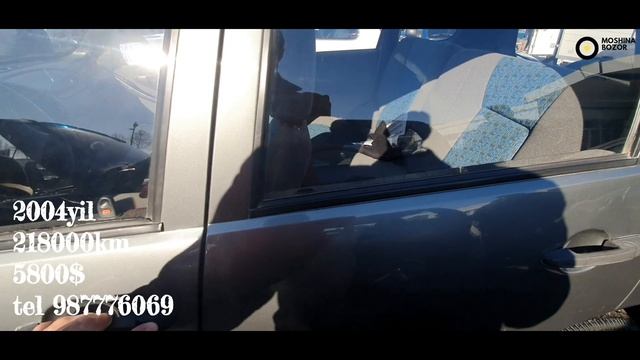 Niva ,Niva Chevrolet Sergilidan 2021yil Нива, Нива Шевроле Сергили мошина бозоридан 2021йил! смотреть онлайн