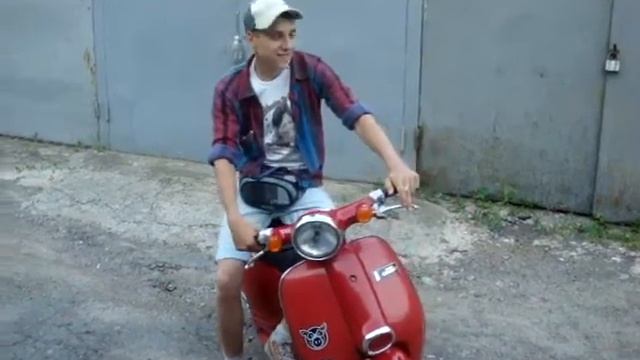 Лесик и дроль) смотреть онлайн