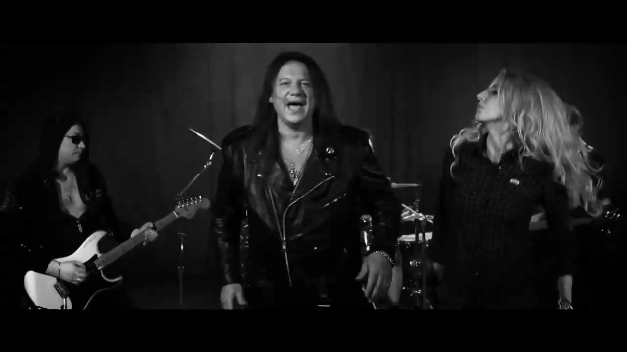 Pushking Community - 