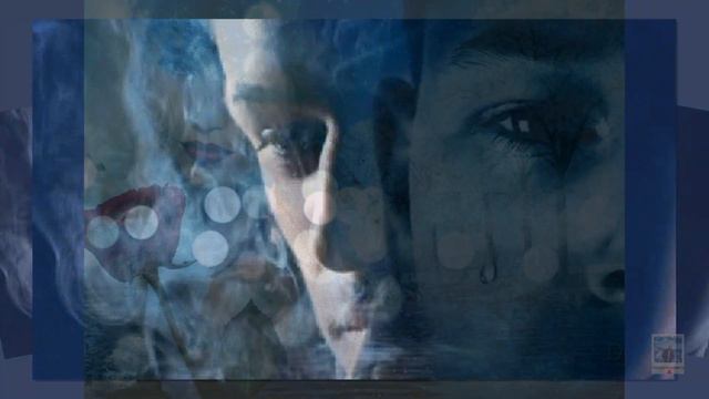 Возьми Мою Любовь . исп Евгений Росс . Песня Класс хоть и не много грустная . смотреть онлайн