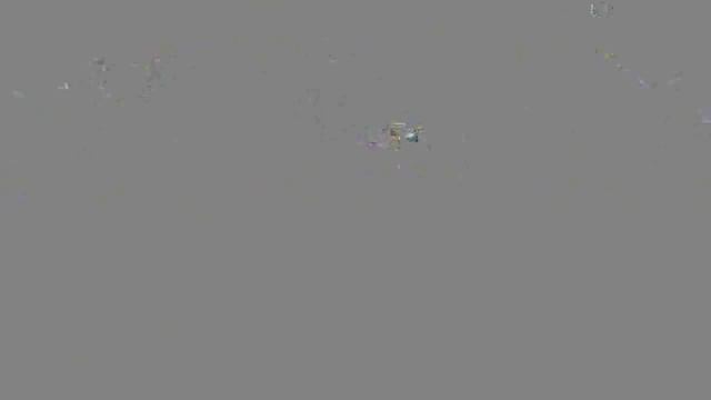 Волкодав: Последний из рода Серых Псов Игра - Прохождение #16 смотреть онлайн