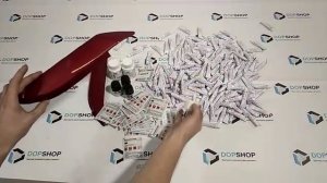 Что такое праймер активатор адгезии для скотча_.mp4