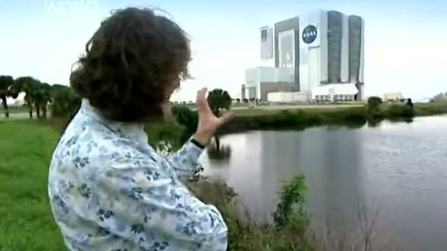 02 серия смотреть онлайн